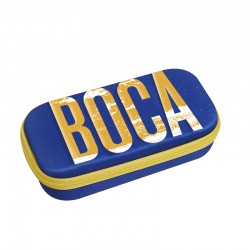 Canopla Boca Juniors Box Mooving