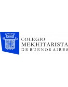 Colegio Metkhitarista