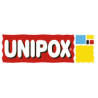 Unipox