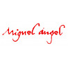 Miguel Angel