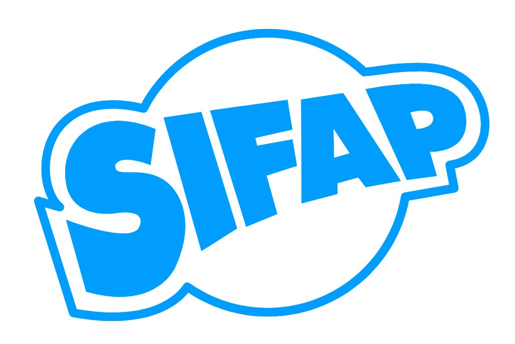 Sifap