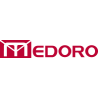 Medoro