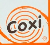 Coxi